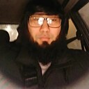 Джафар, 29 лет
