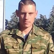 Фотография мужчины Александр, 38 лет из г. Ейск