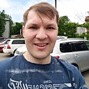 Владимир, 49 лет