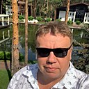 Коля, 48 лет