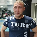 Александр, 32 года