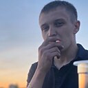 Влад, 25 лет