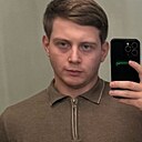 Сослан, 24 года