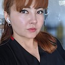 Метиска, 34 года