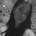 Ника, 28 лет