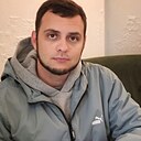 Влад, 43 года