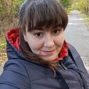 Наташа, 28 лет