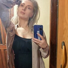 Фотография девушки Таня, 41 год из г. Кинешма