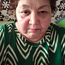 Кристина, 36 лет