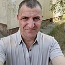 Андрей, 48 лет