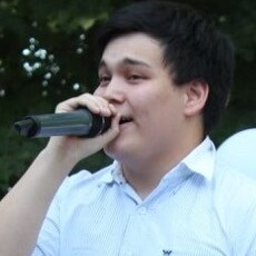 Фотография мужчины Али, 31 год из г. Атырау(Гурьев)