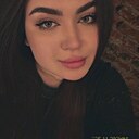 Юлия, 24 года
