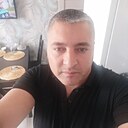 Swiftkey, 42 года