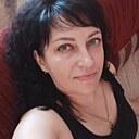 Солнце, 42 года