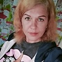 Евгения, 38 лет