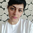 Вита, 32 года
