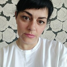 Фотография девушки Вита, 32 года из г. Полтава