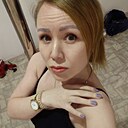 Людмила, 36 лет