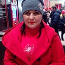 Юльчитай, 42 года