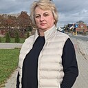 Оля, 48 лет