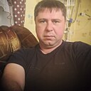 Анатолий, 37 лет