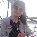 Галина, 52 года