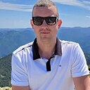 Serhij, 37 лет