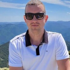 Фотография мужчины Serhij, 37 лет из г. Львов