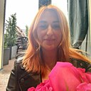 Евгения, 41 год