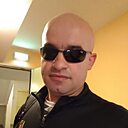 Artur Sadoyan, 44 года