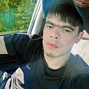 Судайс, 29 лет