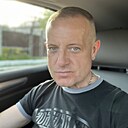 Дмитрий, 39 лет