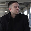 Михаил, 31 год