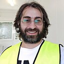 Eric, 44 года