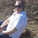 Андрс, 48 лет