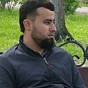 King, 26 лет