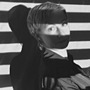 Екатерина, 42 года