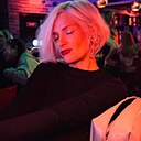 Вотана, 43 года