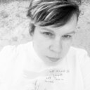 Елена, 40 лет