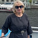 Ольга, 65 лет
