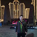 Александр, 42 года