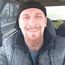 Андрей, 37 лет