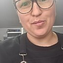 Татьяна, 36 лет
