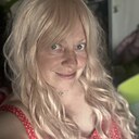 Katty-Ya, 44 года