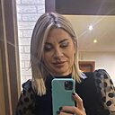 Марина, 39 лет