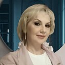 Галина, 56 лет