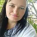 Оксана, 38 лет