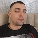 Игорь, 36 лет