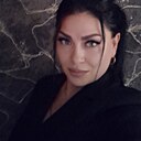 Олеся, 44 года