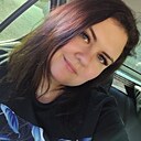 Анастасия, 26 лет